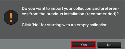 KB3533_UpdateFirstLaunchDialogue_cut.png