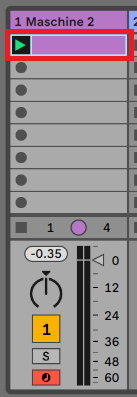 Add_midi_clip_in_Ableton.PNG
