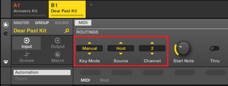 manual_host_channel_2.PNG