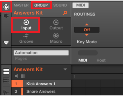 Maschine_Channel_Group_Input.PNG