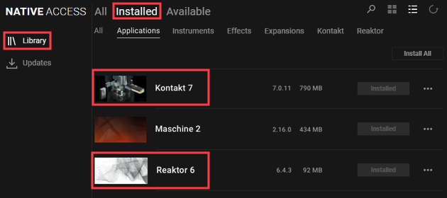 NA2_INSTALLED.png