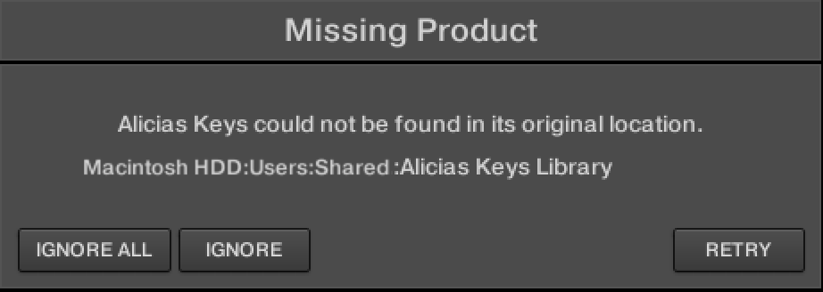 Komplete_Kontrol_Missing_Product.png