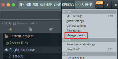 KB964_FlStudioOptionsMac.png