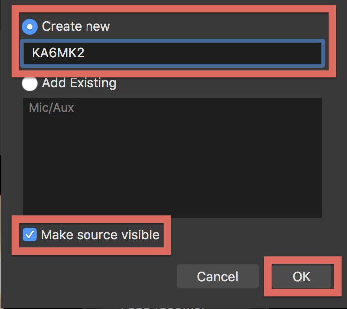 03-OBS-CreateNew-AudioInput.png