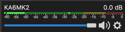 03d-OBS-Meters.png