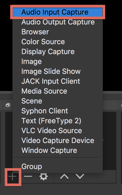 11-OBS-AudioInputSource.png