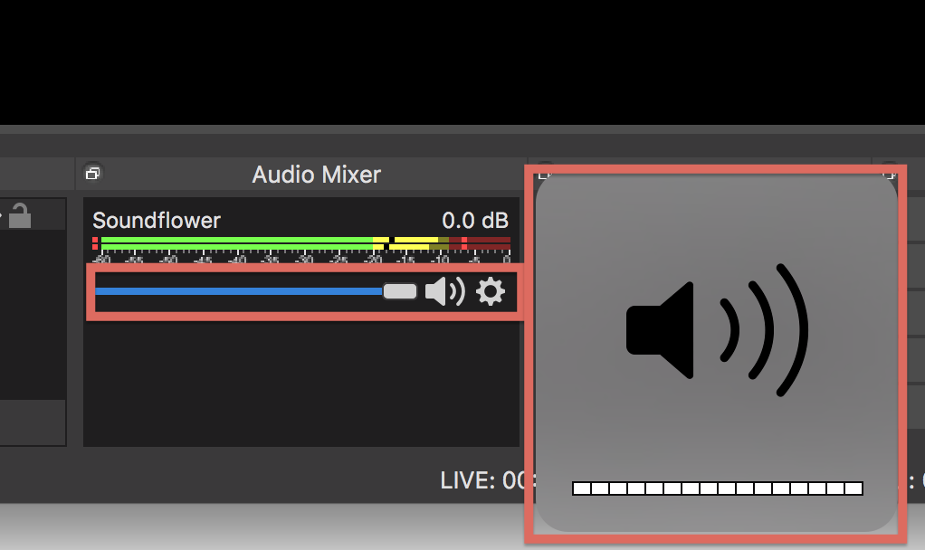 14-OBS-AudioMixerUnmute.png