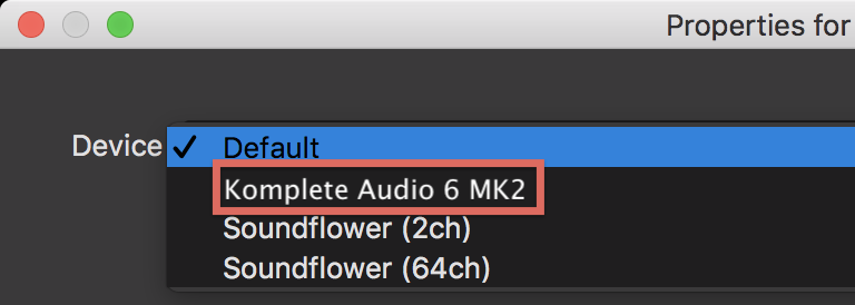 03c-OBS-Device.png
