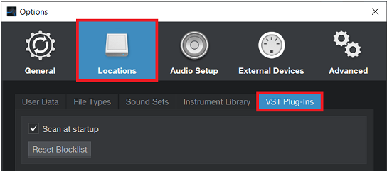Studio_One_locations_vst.PNG