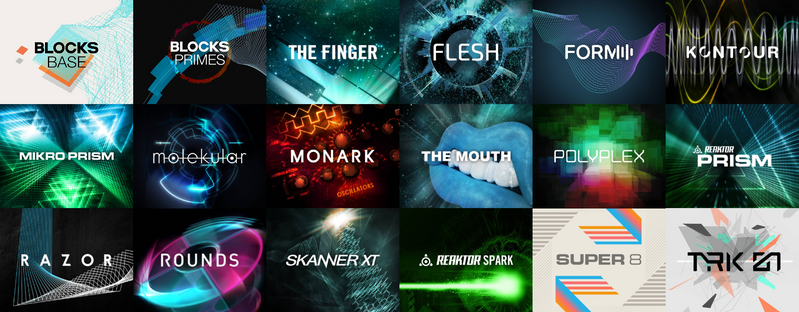 Reaktor_products.png