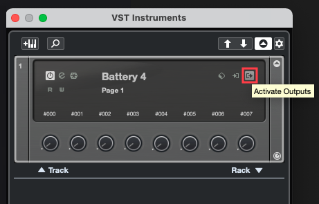 Cubase_Activate_Outputs.png
