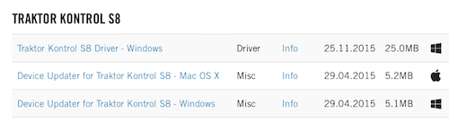 DRIVERS_OTHER_FILES.png