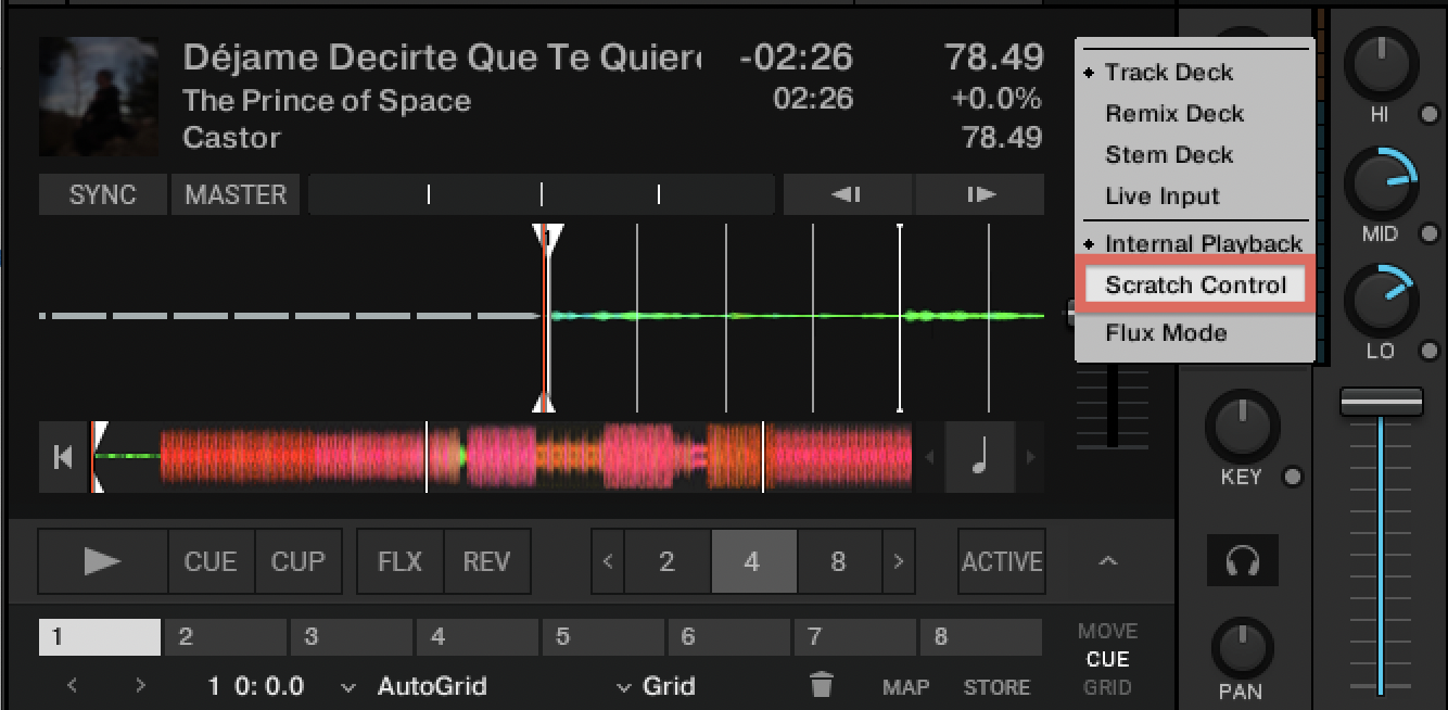 2_TRK_ScratchControl.png