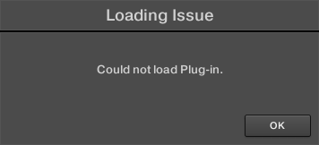 KB3120_KKErrMessLoadingIssue.png