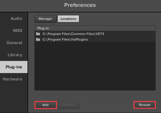 KK_PLUGIN_LOCATIONS.png