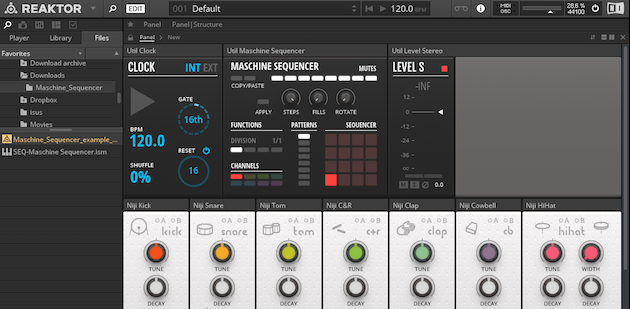 KB5247_MaschineSequencerLoaded.png
