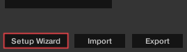 Preferences_Setup_Wizard.png