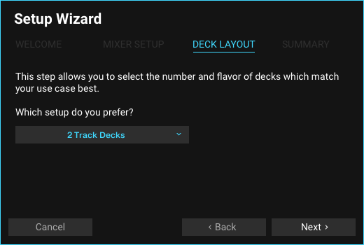 Setup_Wizard_4.png