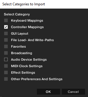 TP4ImportCategories.png