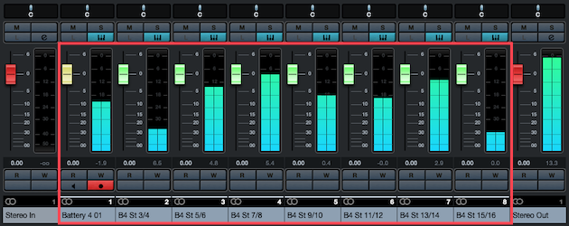 Individual_Audio.png