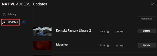 NA2_UPDATES.png