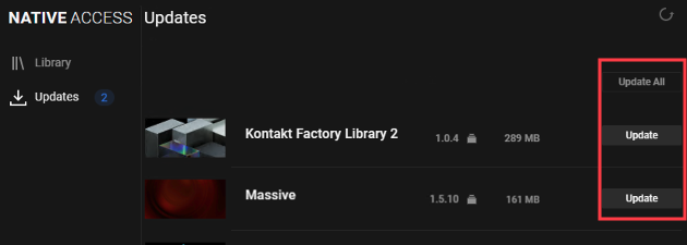 UPDATE_OR_UPDATE_ALL.png
