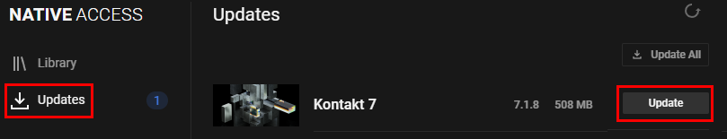 NA_Update_.png