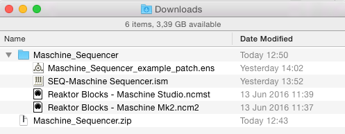 KB5247_ContentsOfDownloadedFolder.png