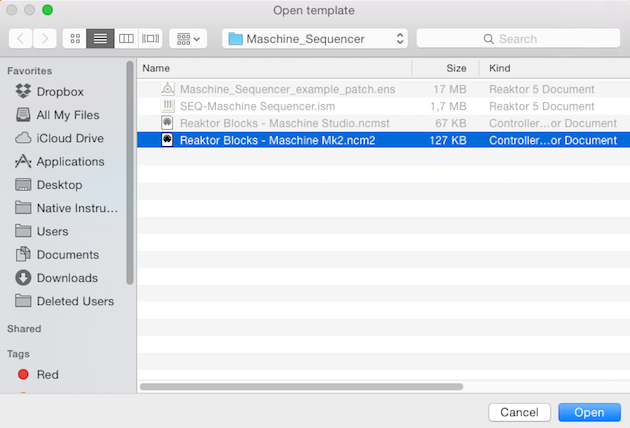 KB5247_SelectTemplateFile.png