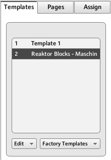 KB5247_TemplateInTemplateList.png