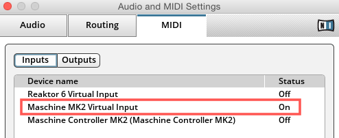 KB5247_ReaktorMIDIRoutingInput.png