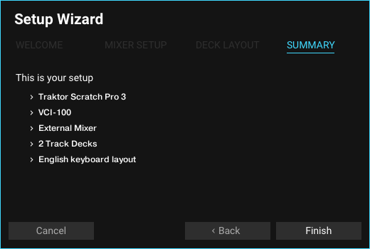 Setup_Wizard_5.png