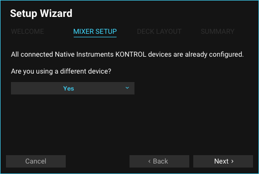 Setup_Wizard_2.png