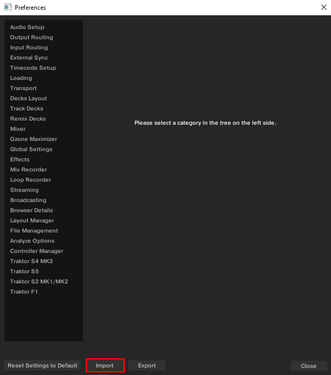 TP4Pref_Import.png