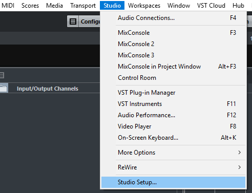 Studio_Setup.PNG