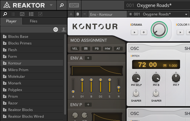 REAKTOR.png