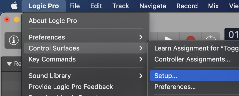 1_Logic_CS_Setup.png