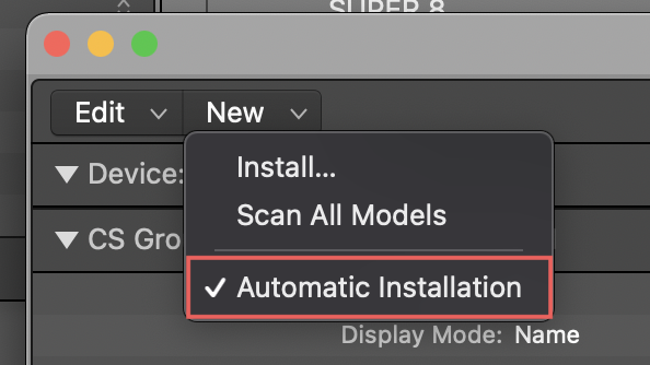 2_Logic_CS_AutomaticInstallation.png