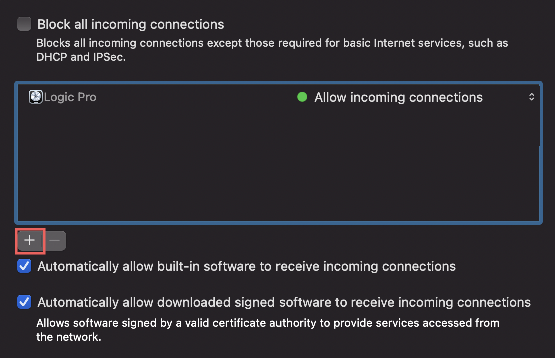 6_SP_AddServices.png