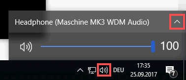 Speaker_Arrow.png