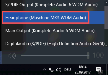 Win_Headphones.png