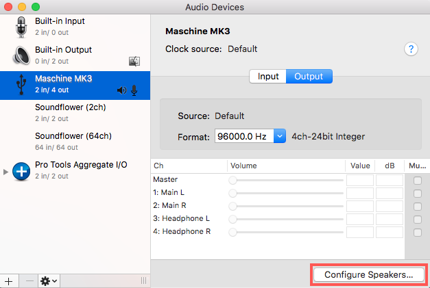 MK3_ConfigureSpeakers.png