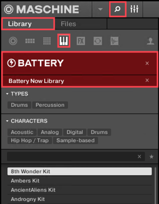 Instrument_Browser_BATTERY_Now.png