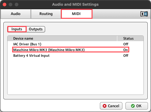 MIDI_Input_Page.png