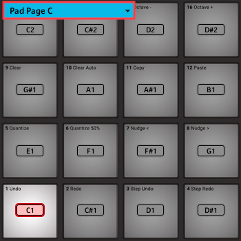 Pad_MIDI_Map.png