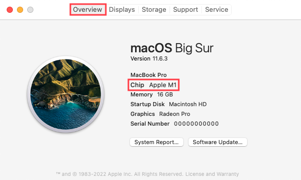 About_This_Mac.png