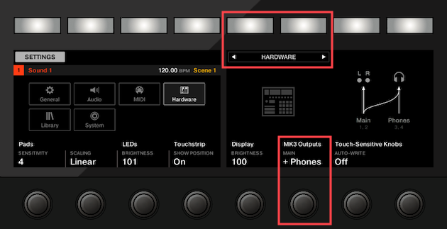 MK3_Hardware_Page_Button_Knob.png