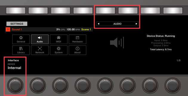 MAS_PLUS_Audio_Page_Button_Knob.png