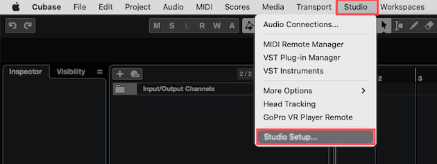 Taskbar_Studio_Setup.png