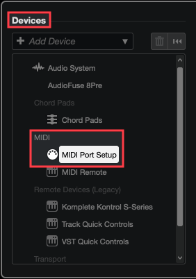 Devices_MIDI_Port_Setup.png